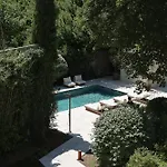 & Restaurants - Maison Chabran Пон-де-л'Изер