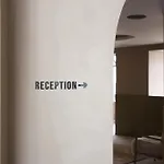 & Restaurants - Maison Chabran 4* Пон-де-л'Изер