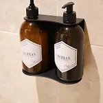 & Restaurants - Maison Chabran Пон-де-л'Изер
