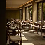 Отель & Restaurants - Maison Chabran Пон-де-л'Изер