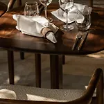 & Restaurants - Maison Chabran Пон-де-л'Изер