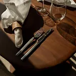 & Restaurants - Maison Chabran Отель