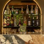 Отель & Restaurants - Maison Chabran