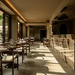 Отель & Restaurants - Maison Chabran 4*