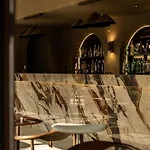 & Restaurants - Maison Chabran 4*