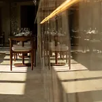 & Restaurants - Maison Chabran Пон-де-л'Изер