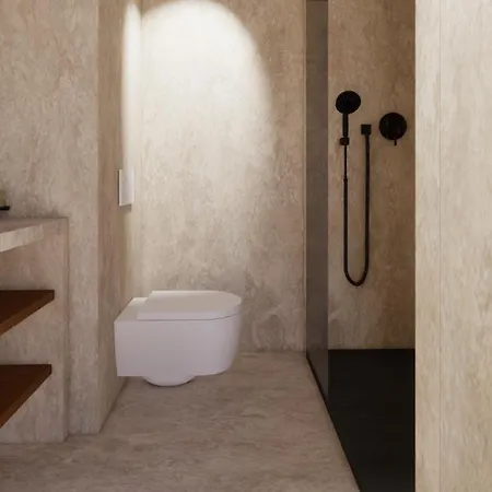 Hotel & Restaurants - Maison Chabran 4*