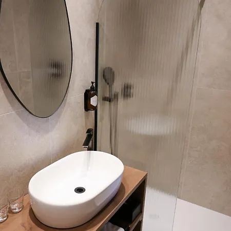 & Restaurants - Maison Chabran Hotel 4*