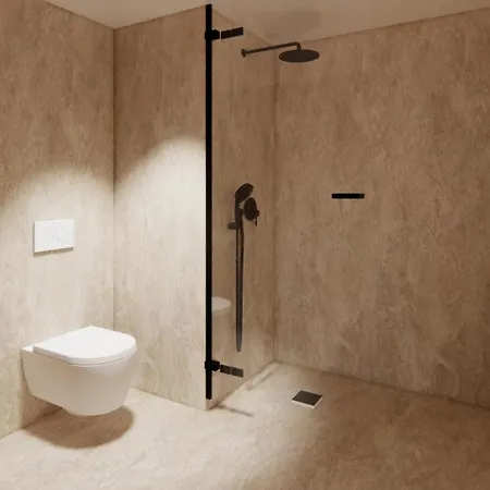 Hotel & Restaurants - Maison Chabran 4*