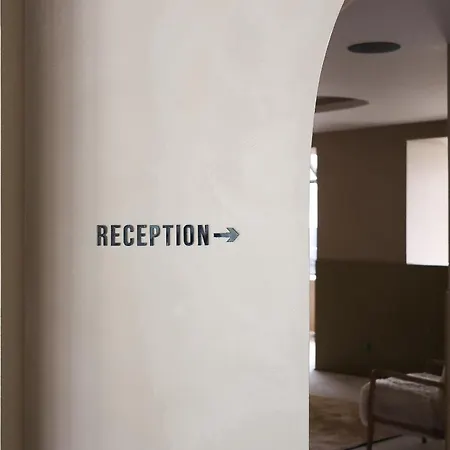 & Restaurants - Maison Chabran 4* Pont-de-lʼIsère