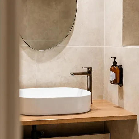 & Restaurants - Maison Chabran Hotel 4*