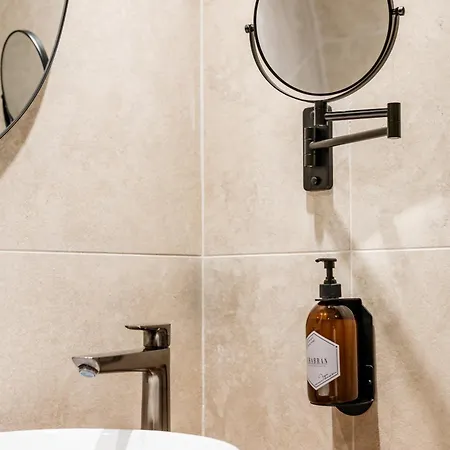 Hotel&restaurants - Maison Chabran Hotel 4*