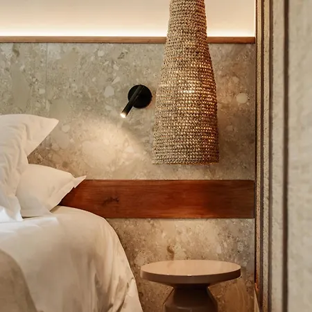 Hotel&restaurants - Maison Chabran Pont-de-lʼIsère