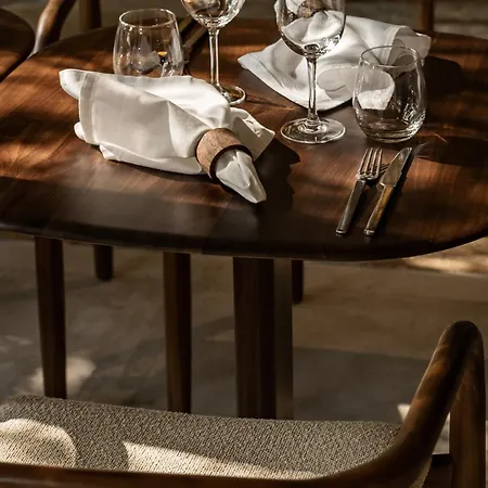 & Restaurants - Maison Chabran Pont-de-lʼIsère