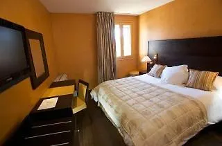 & Restaurants - Maison Chabran 4* Pont-de-l'Isere